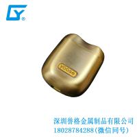 一起領(lǐng)略不一樣的精密壓鑄藝術(shù)！
