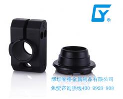 壓鑄公司要賺錢，途徑該如何開(kāi)辟