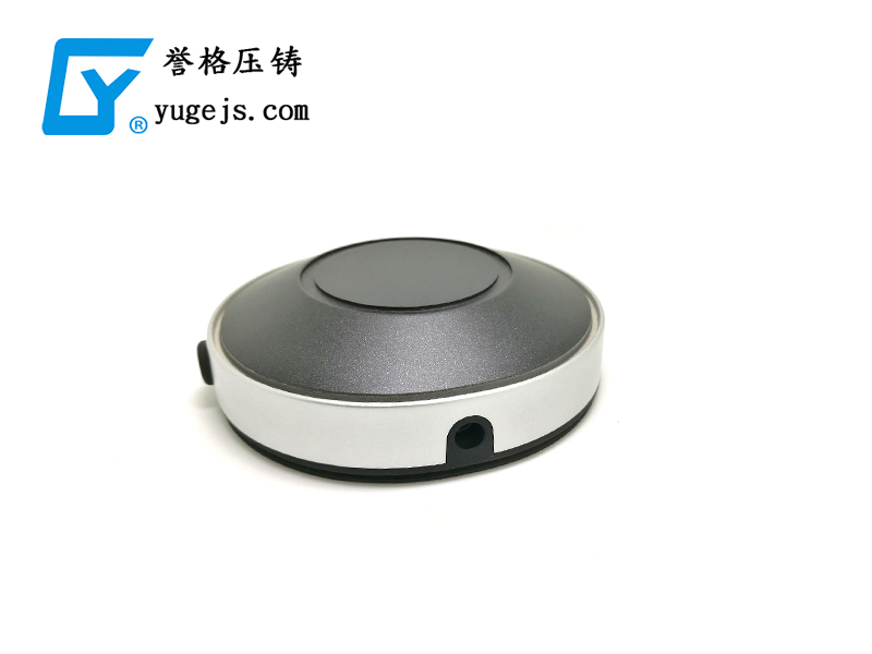 了解同行，鋁合金壓鑄廠相關(guān)的模具知識(shí)