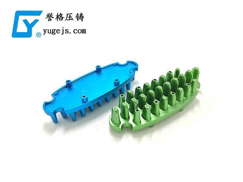 新一輪改革，鋅合金壓鑄廠怎么走