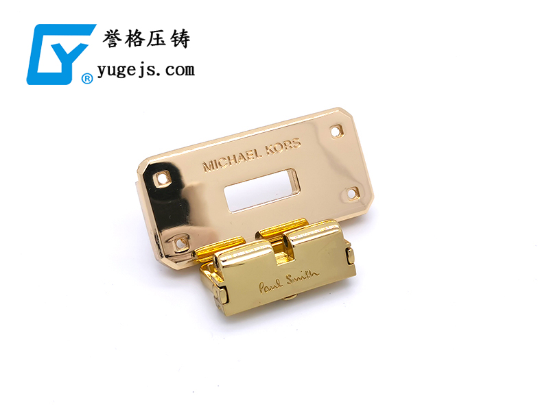 “十三五計(jì)劃”，鋁合金壓鑄廠該怎么走