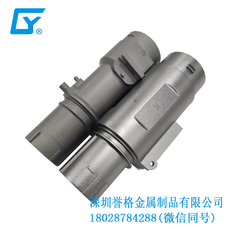 鋅鋁合金壓鑄廠：專注細(xì)節(jié)，為您創(chuàng)造品質(zhì)生活！