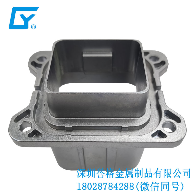 打磨之心，鑄造之力，共創(chuàng)卓越模具