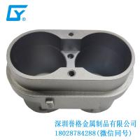 讓鋅鋁壓鑄點(diǎn)亮你的未來(lái)！