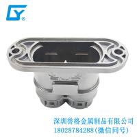 鋅鋁壓鑄，掌握制勝關(guān)鍵！