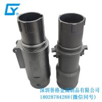 震撼！力壓市場的鋁合金拉伸模具！